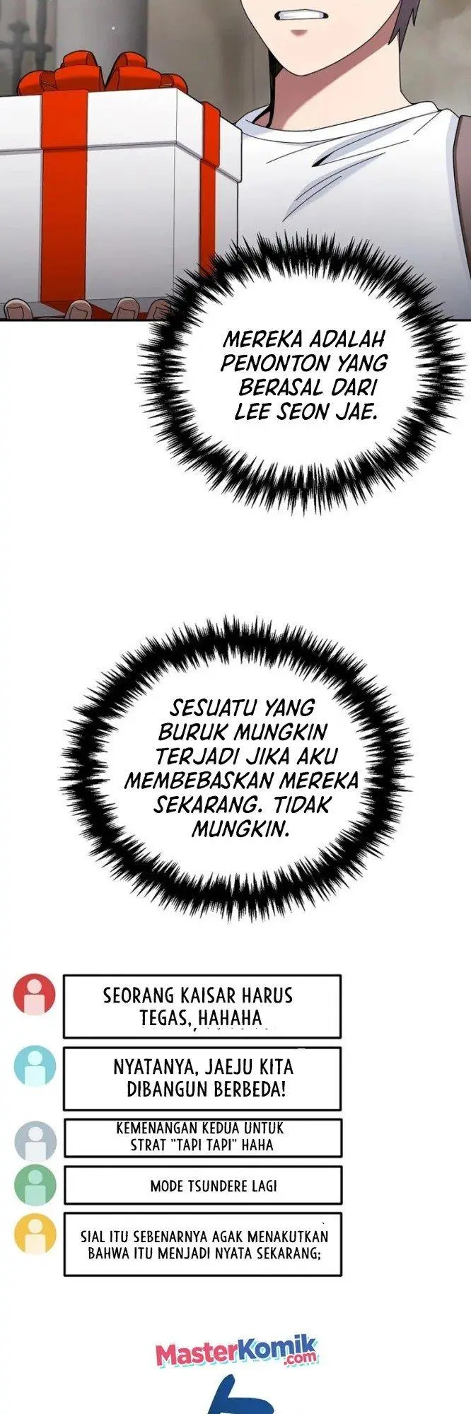 image-komik-the-newbie-is-too-strong-chapter-27-39/56