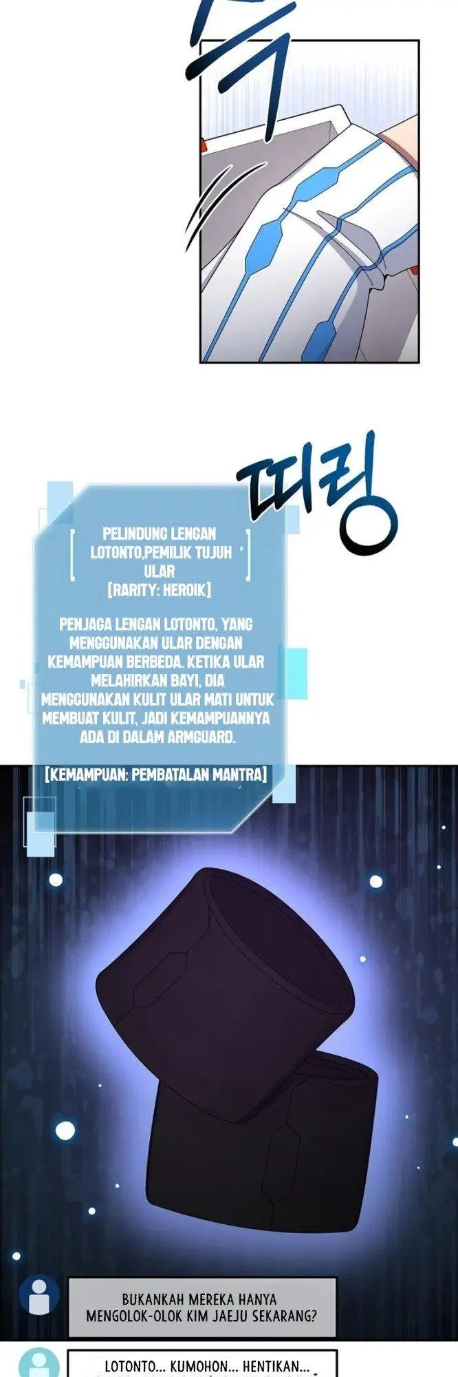 image-komik-the-newbie-is-too-strong-chapter-27-40/56
