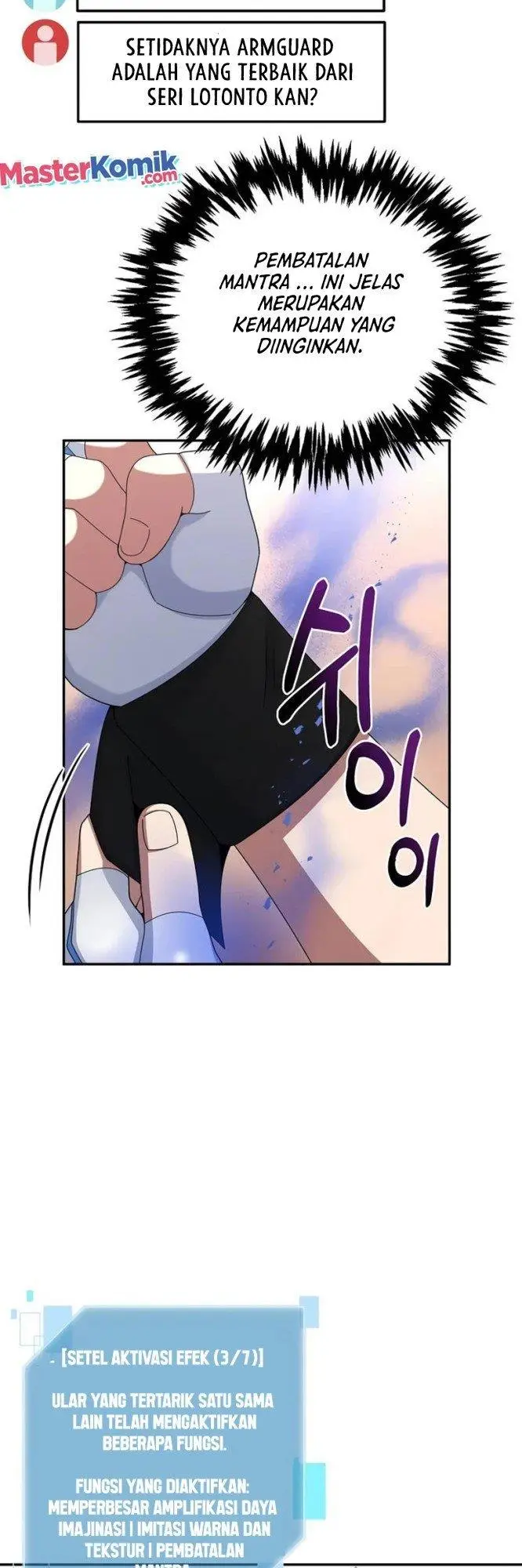 image-komik-the-newbie-is-too-strong-chapter-27-41/56