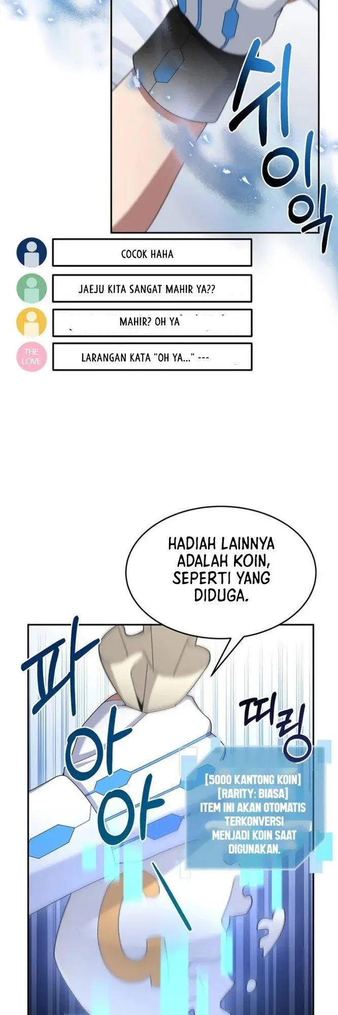 image-komik-the-newbie-is-too-strong-chapter-27-43/56