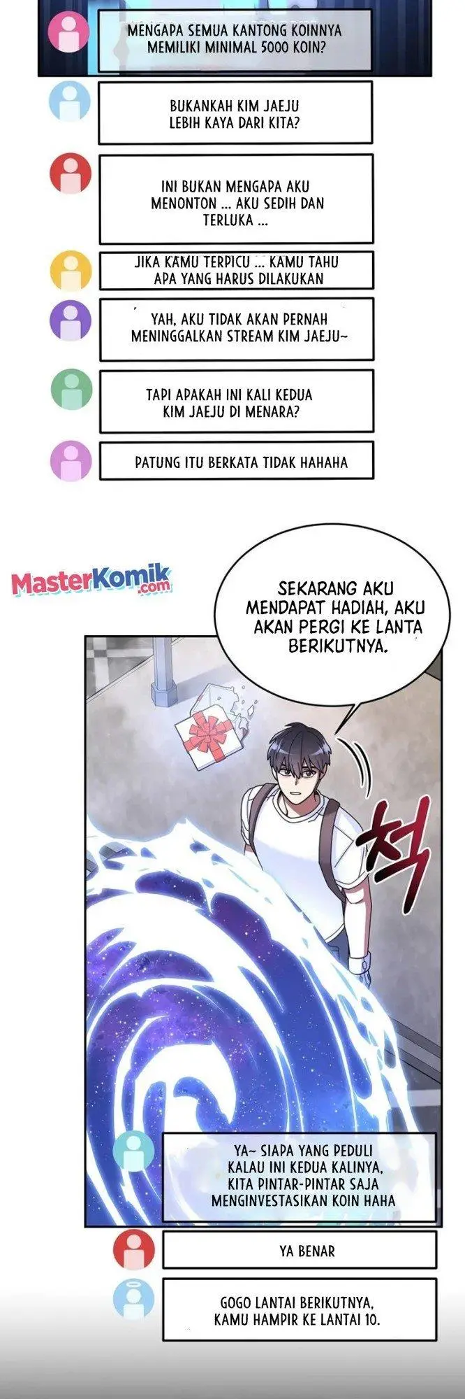 image-komik-the-newbie-is-too-strong-chapter-27-44/56