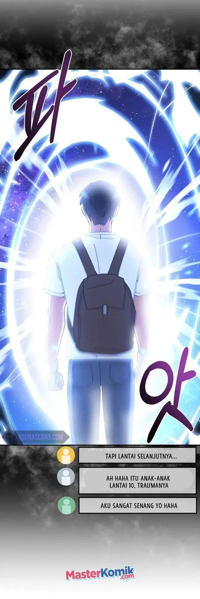 image-komik-the-newbie-is-too-strong-chapter-27-45/56