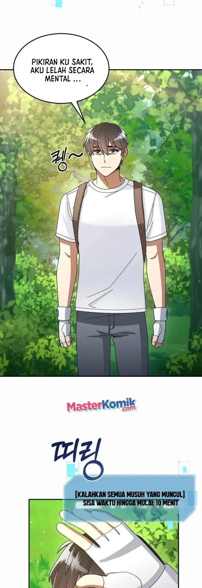 image-komik-the-newbie-is-too-strong-chapter-27-47/56