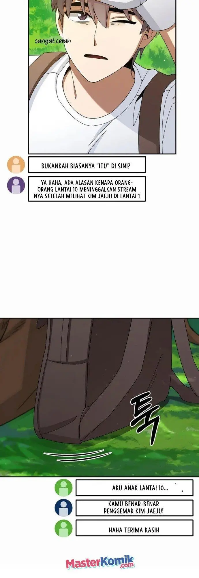 image-komik-the-newbie-is-too-strong-chapter-27-48/56