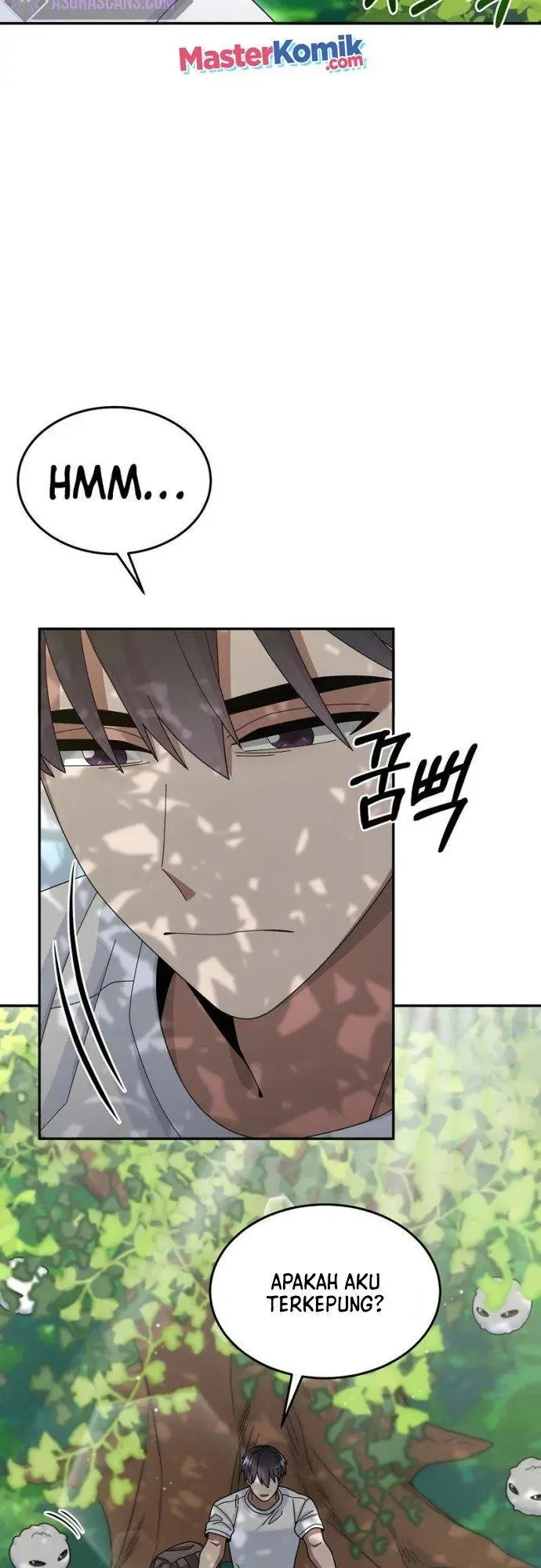image-komik-the-newbie-is-too-strong-chapter-27-52/56