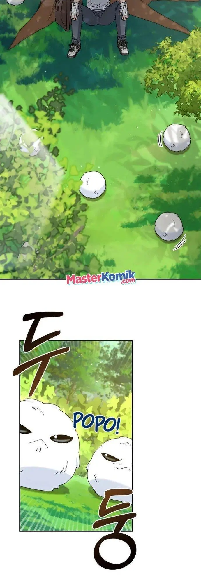 image-komik-the-newbie-is-too-strong-chapter-27-53/56