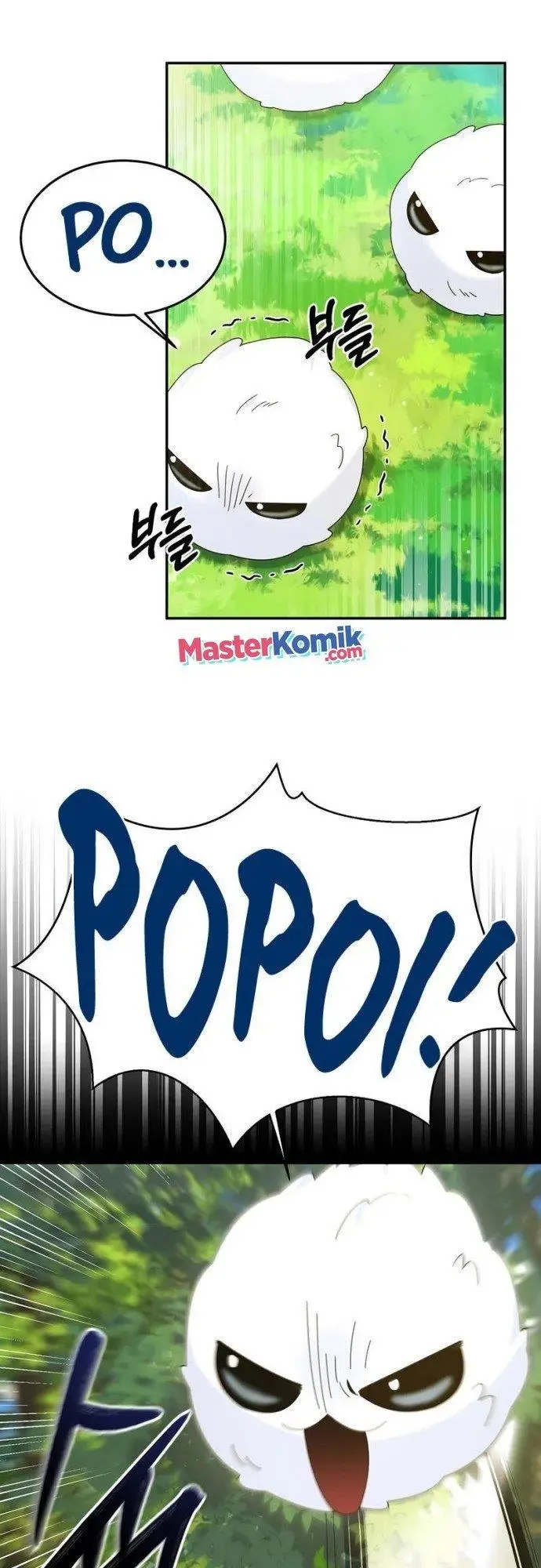 image-komik-the-newbie-is-too-strong-chapter-27-54/56