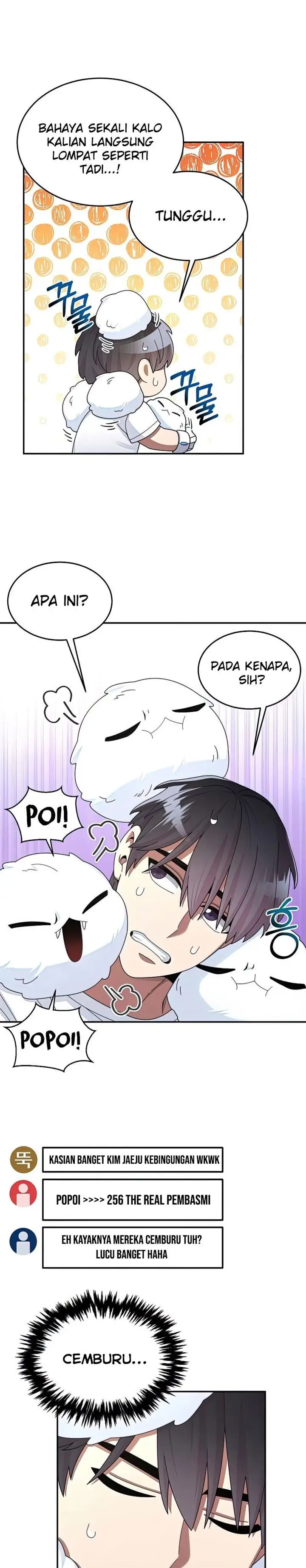 image-komik-the-newbie-is-too-strong-chapter-28-6/41