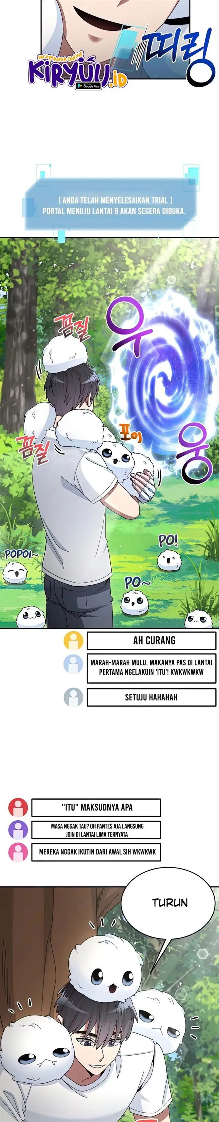image-komik-the-newbie-is-too-strong-chapter-28-7/41