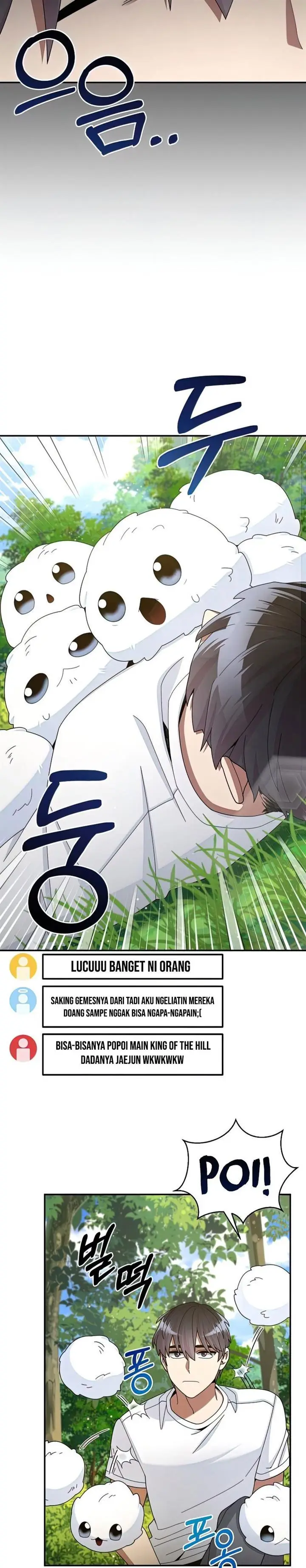image-komik-the-newbie-is-too-strong-chapter-28-18/41