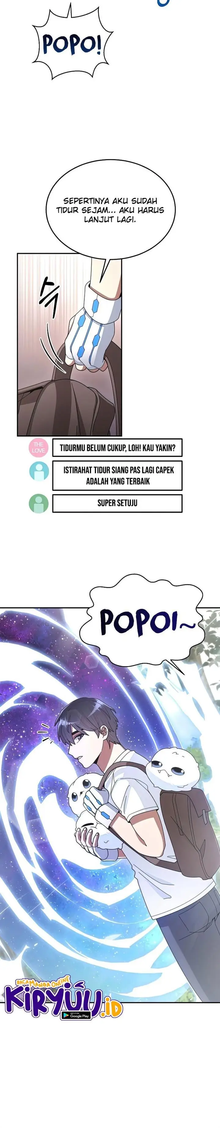 image-komik-the-newbie-is-too-strong-chapter-28-19/41