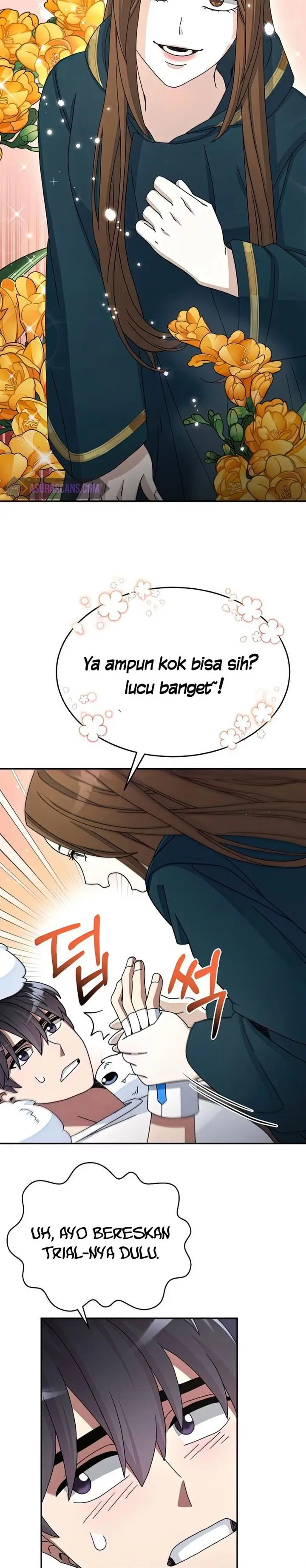image-komik-the-newbie-is-too-strong-chapter-28-26/41