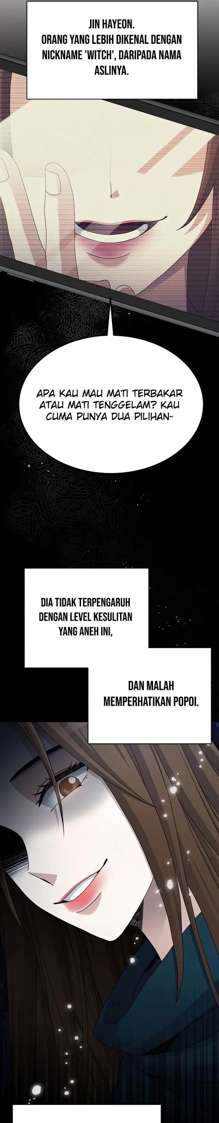 image-komik-the-newbie-is-too-strong-chapter-28-29/41