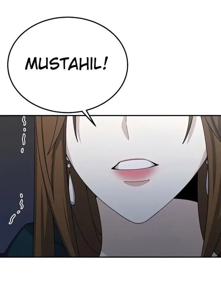 image-komik-the-newbie-is-too-strong-chapter-28-36/41