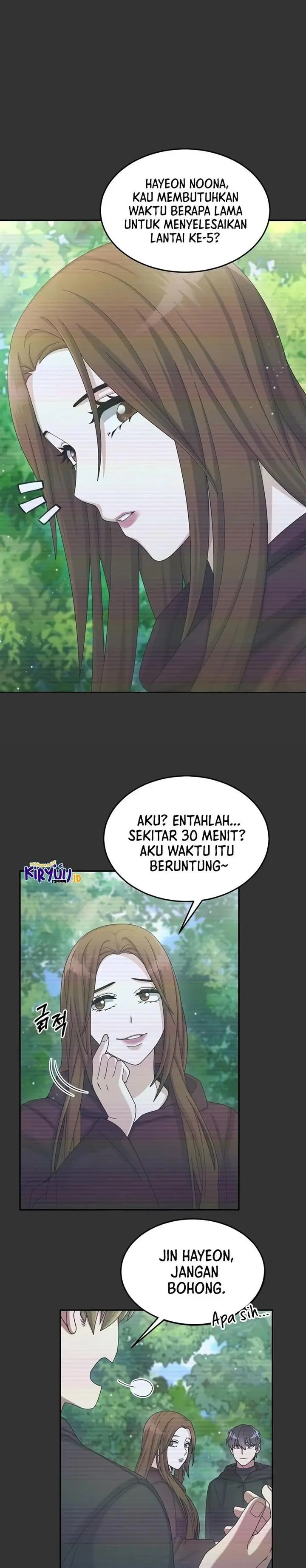 image-komik-the-newbie-is-too-strong-chapter-29-1/34