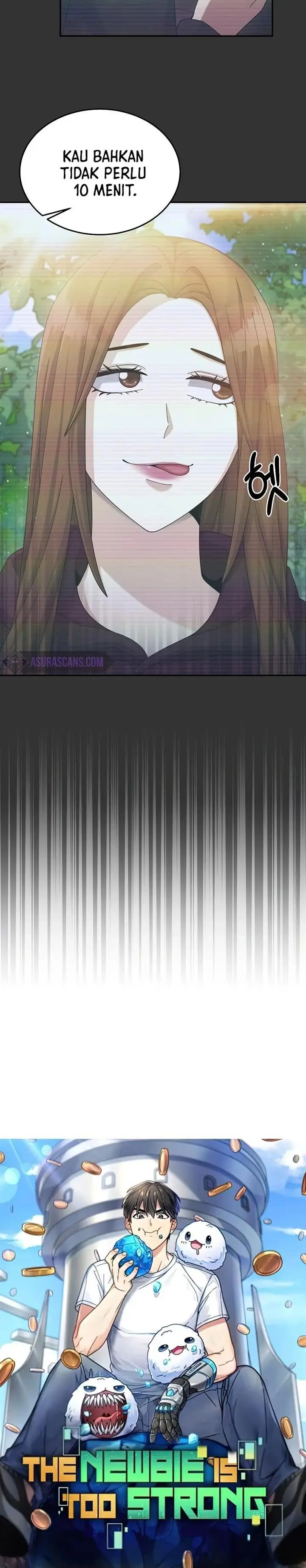 image-komik-the-newbie-is-too-strong-chapter-29-2/34