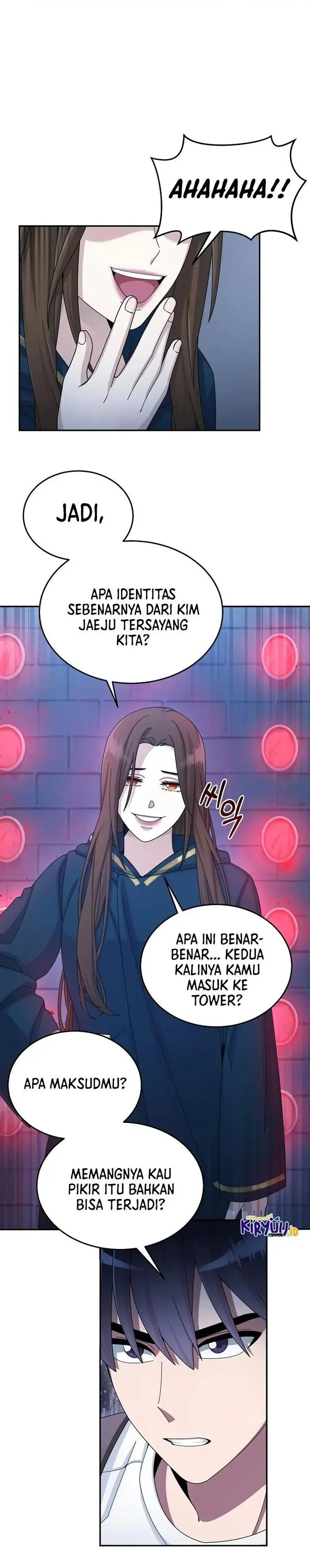 image-komik-the-newbie-is-too-strong-chapter-29-3/34