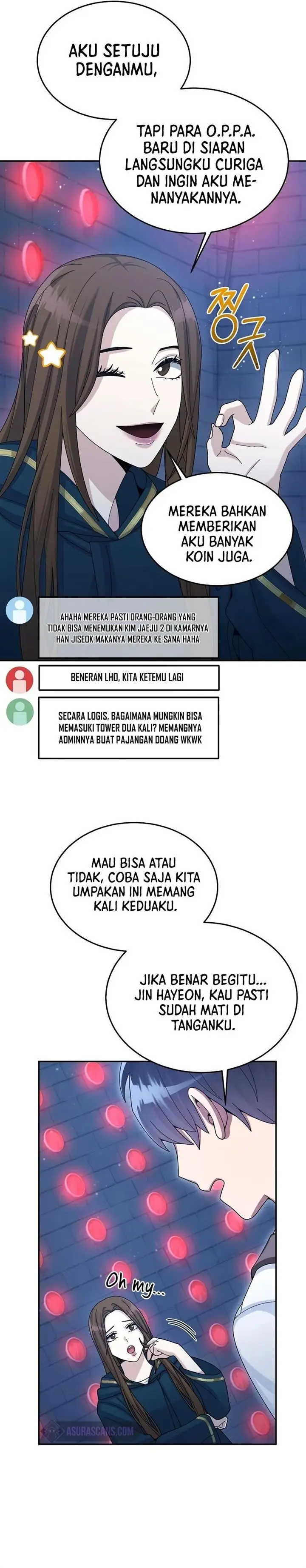 image-komik-the-newbie-is-too-strong-chapter-29-4/34