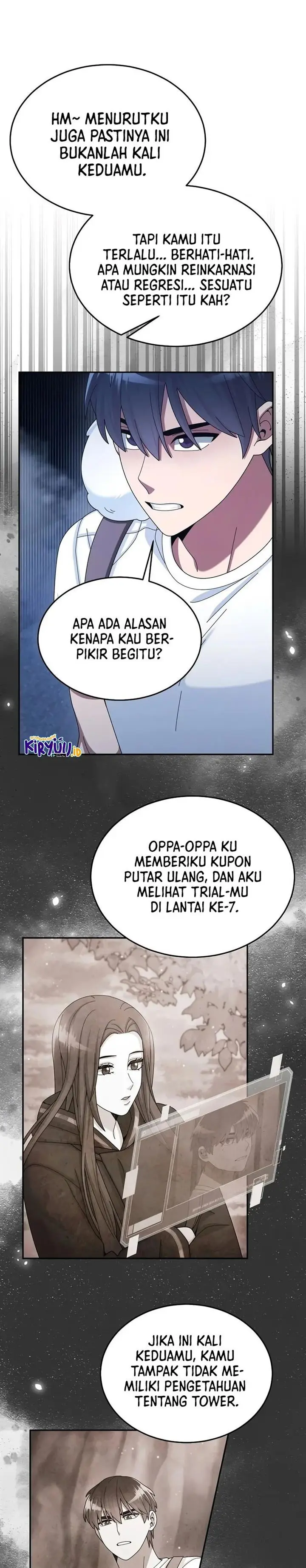 image-komik-the-newbie-is-too-strong-chapter-29-5/34