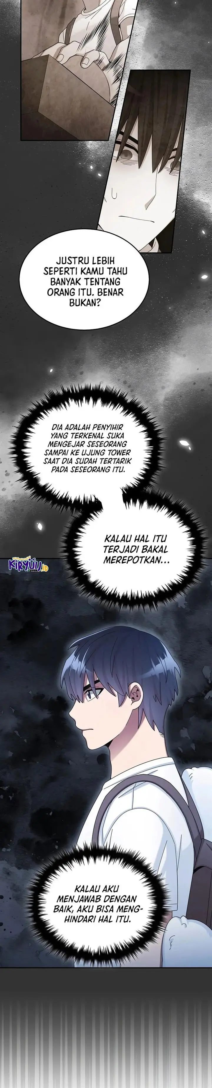 image-komik-the-newbie-is-too-strong-chapter-29-6/34