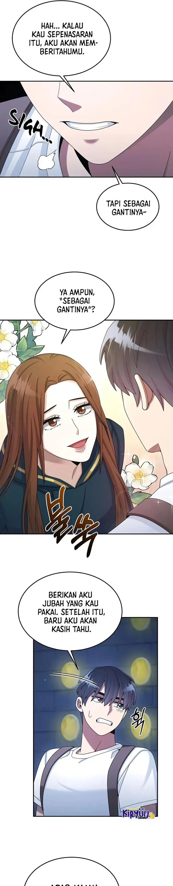 image-komik-the-newbie-is-too-strong-chapter-29-8/34
