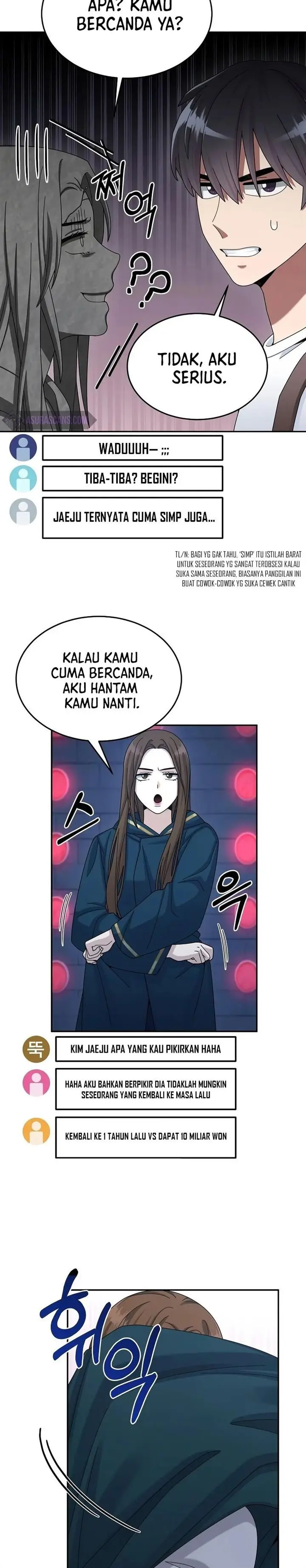 image-komik-the-newbie-is-too-strong-chapter-29-9/34