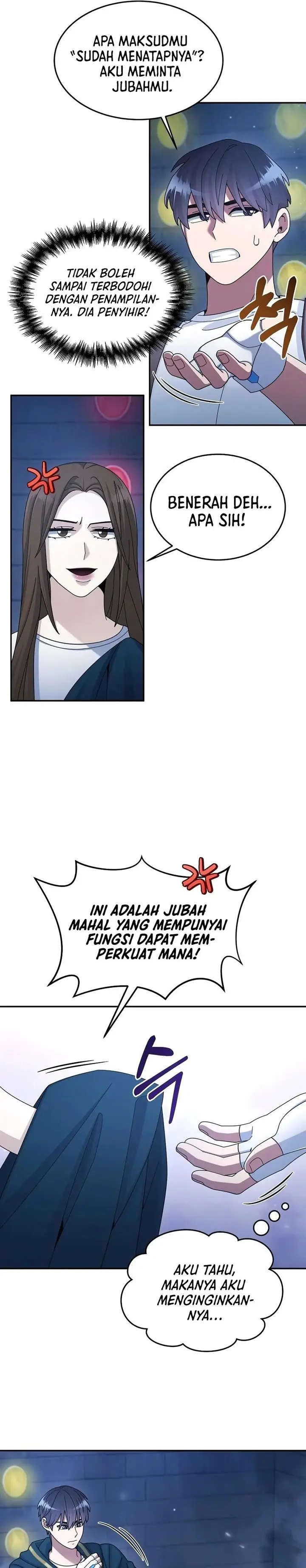 image-komik-the-newbie-is-too-strong-chapter-29-11/34