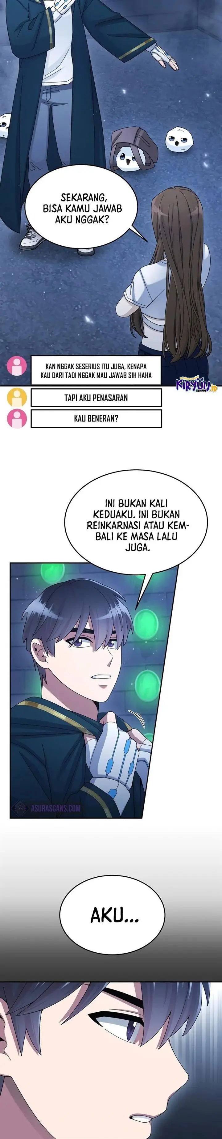image-komik-the-newbie-is-too-strong-chapter-29-12/34