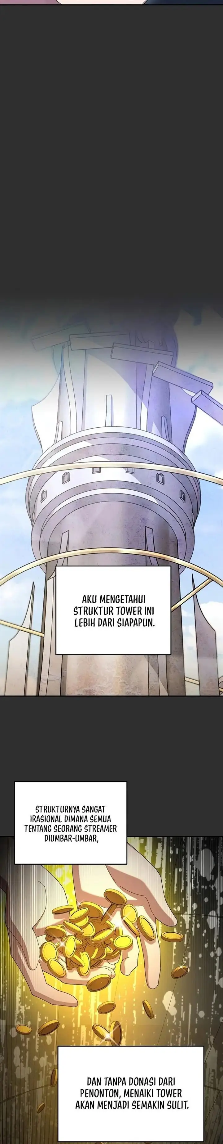 image-komik-the-newbie-is-too-strong-chapter-29-13/34