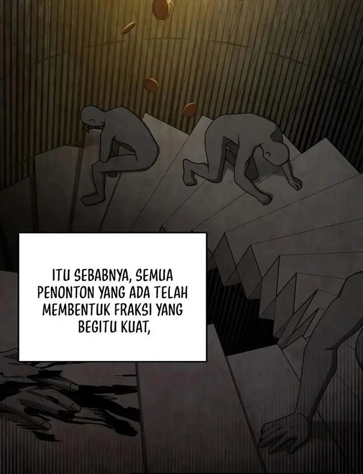image-komik-the-newbie-is-too-strong-chapter-29-14/34