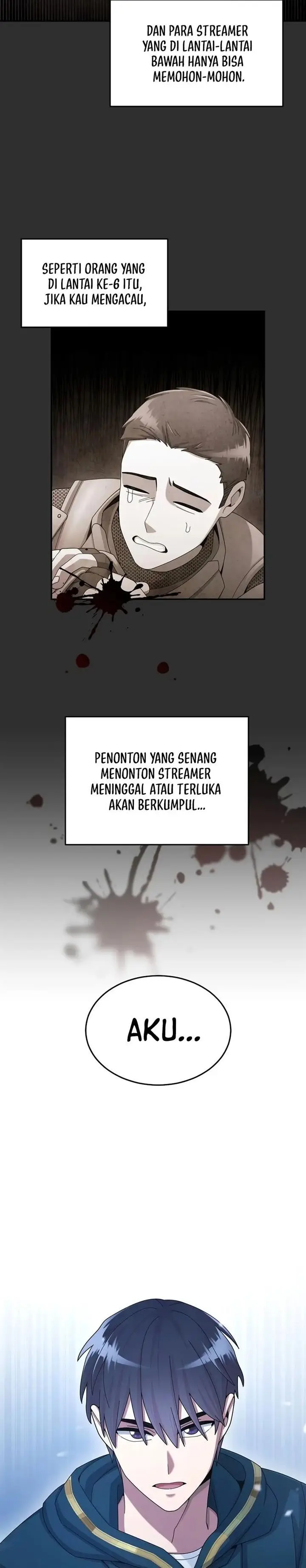 image-komik-the-newbie-is-too-strong-chapter-29-15/34