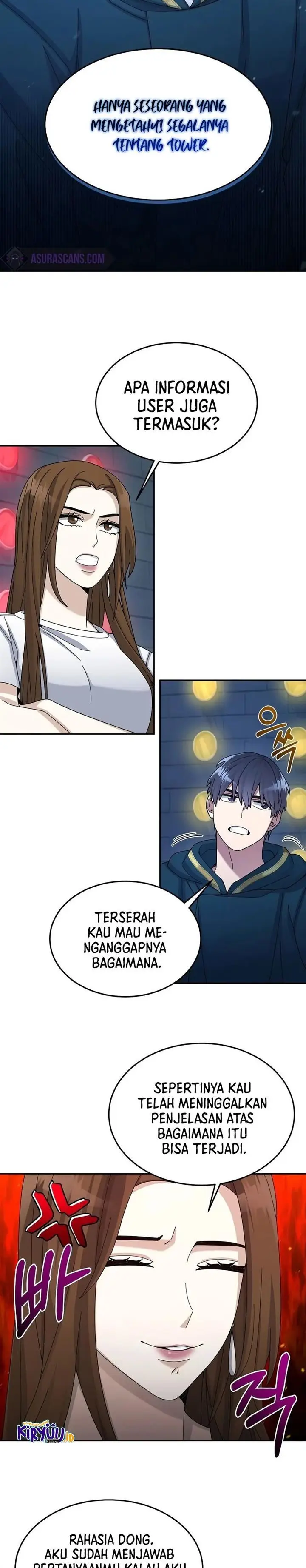 image-komik-the-newbie-is-too-strong-chapter-29-16/34