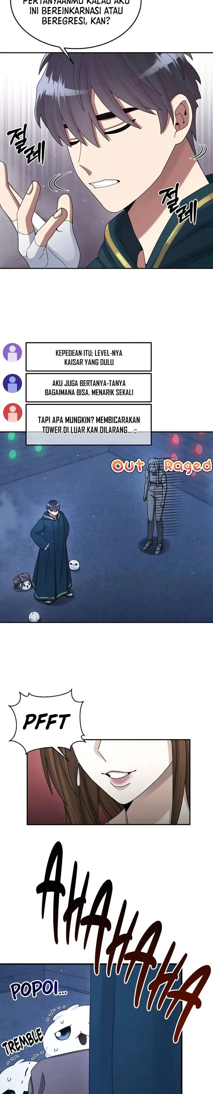 image-komik-the-newbie-is-too-strong-chapter-29-17/34
