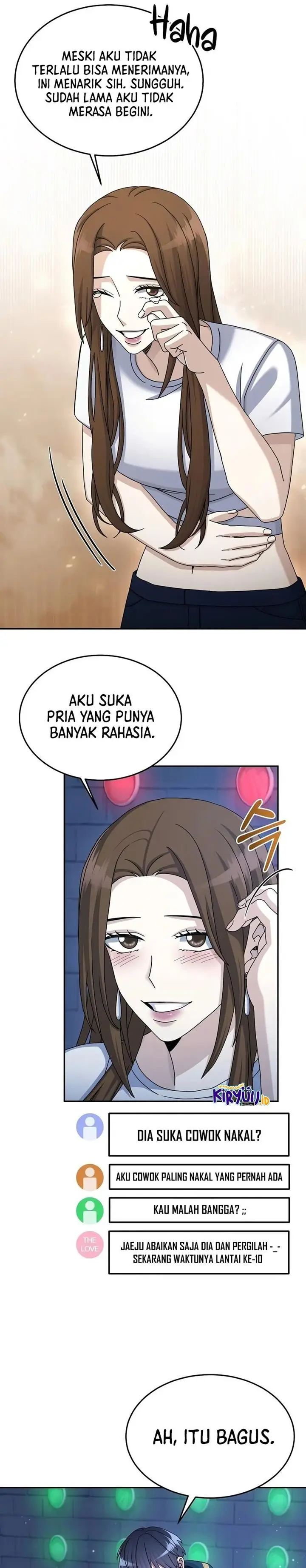 image-komik-the-newbie-is-too-strong-chapter-29-19/34