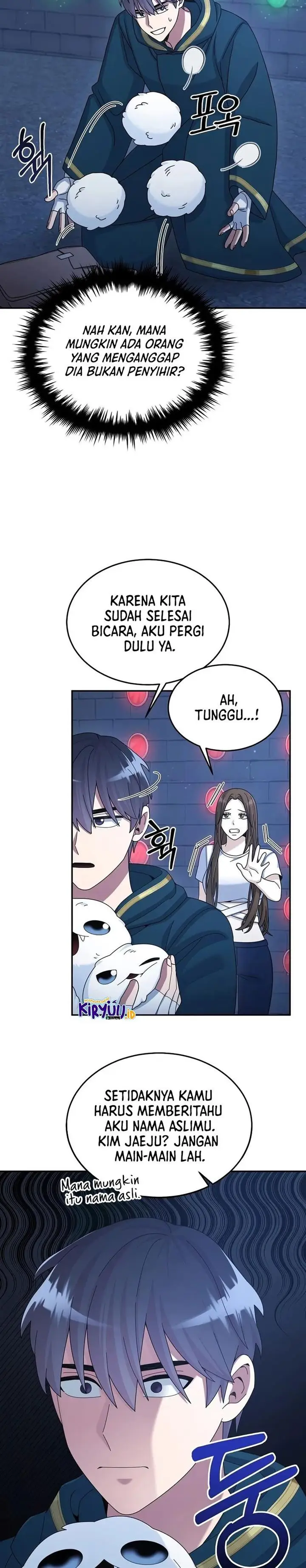 image-komik-the-newbie-is-too-strong-chapter-29-20/34