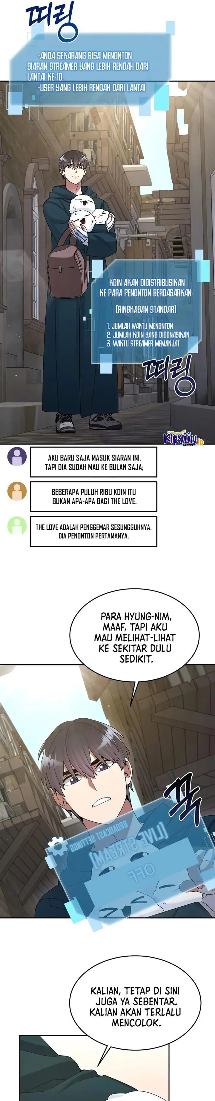 image-komik-the-newbie-is-too-strong-chapter-29-23/34