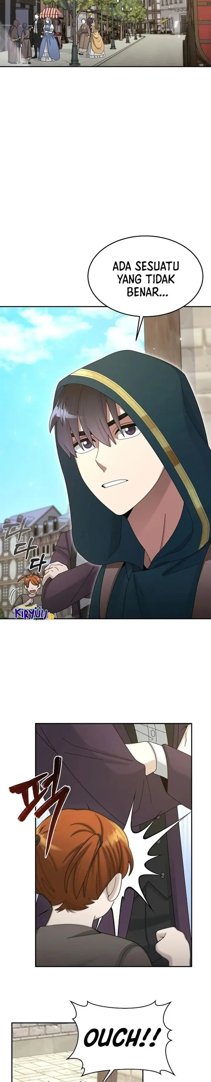 image-komik-the-newbie-is-too-strong-chapter-29-25/34