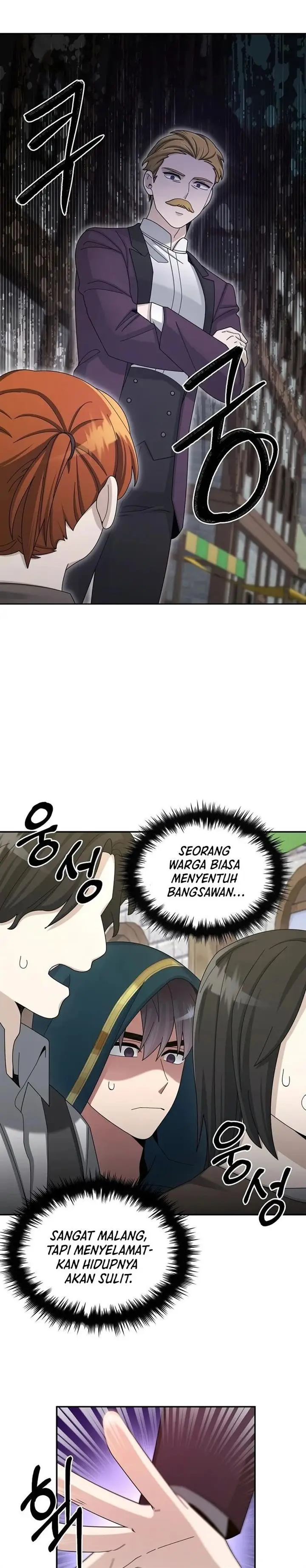 image-komik-the-newbie-is-too-strong-chapter-29-27/34