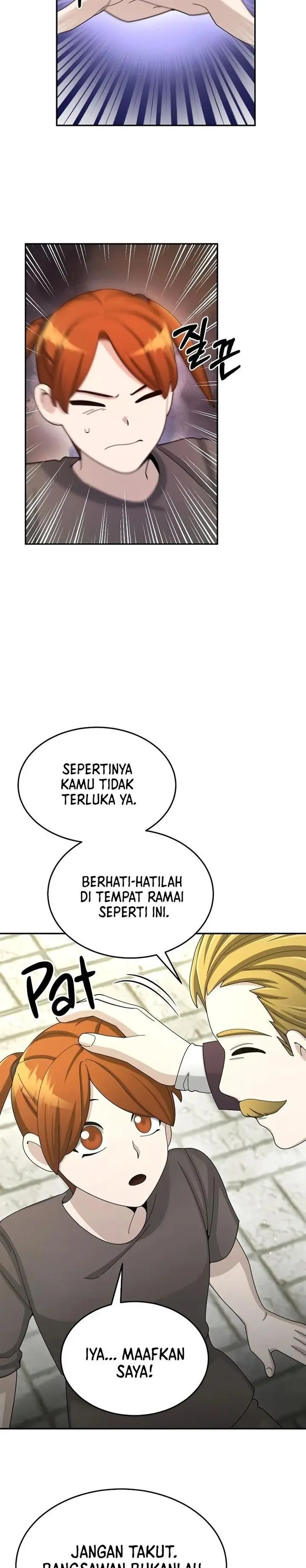 image-komik-the-newbie-is-too-strong-chapter-29-28/34