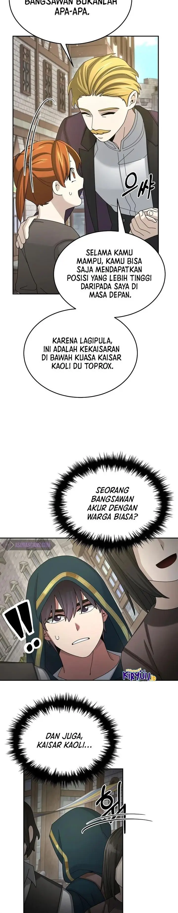 image-komik-the-newbie-is-too-strong-chapter-29-29/34