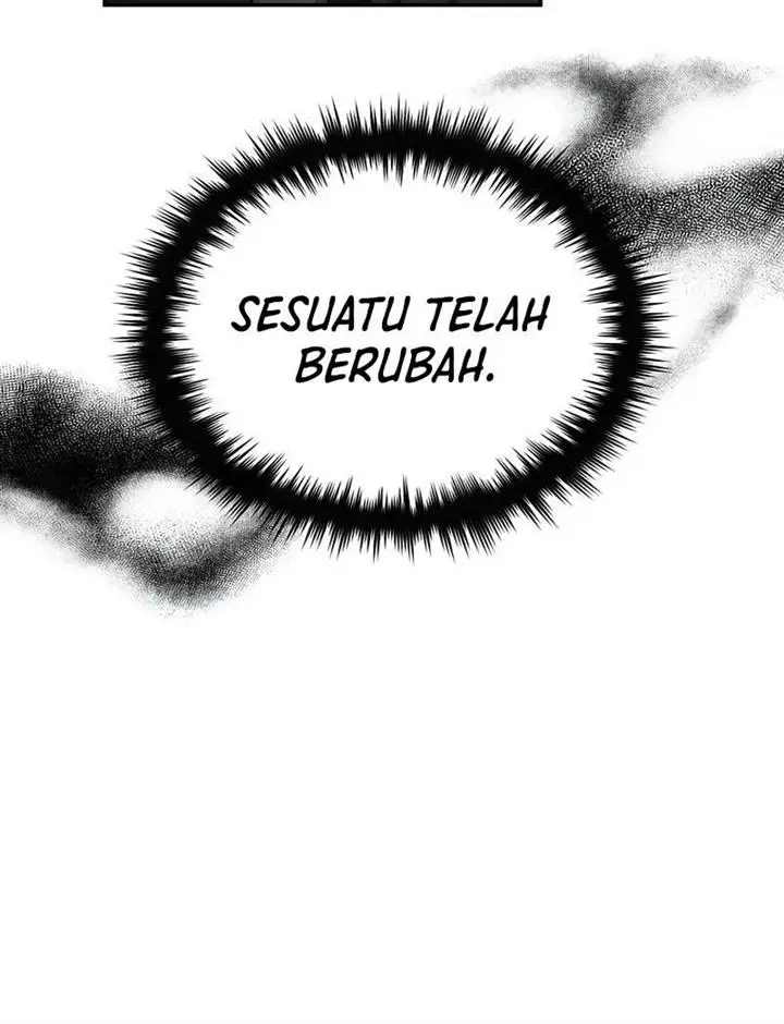 image-komik-the-newbie-is-too-strong-chapter-29-30/34