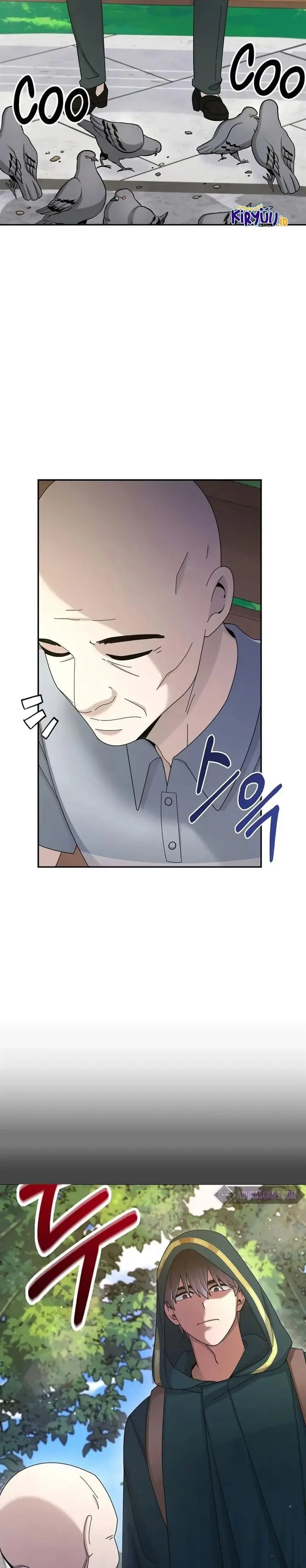 image-komik-the-newbie-is-too-strong-chapter-29-32/34
