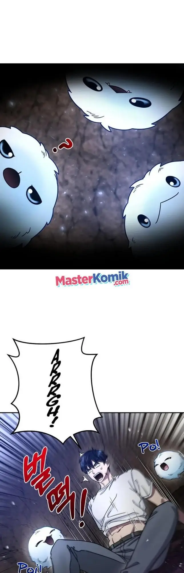 image-komik-the-newbie-is-too-strong-chapter-3-2/65