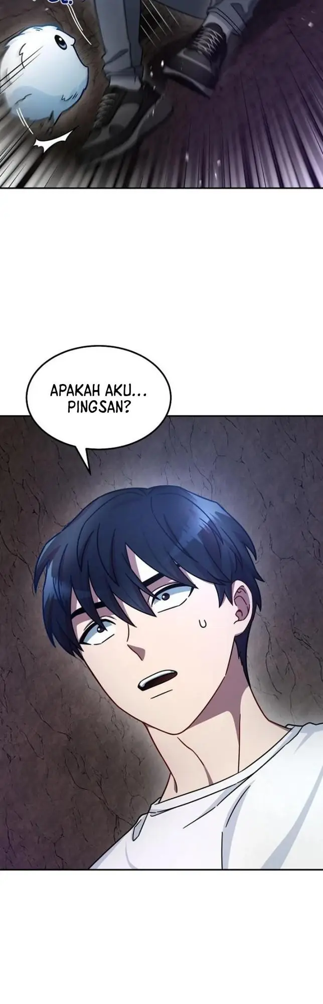 image-komik-the-newbie-is-too-strong-chapter-3-3/65