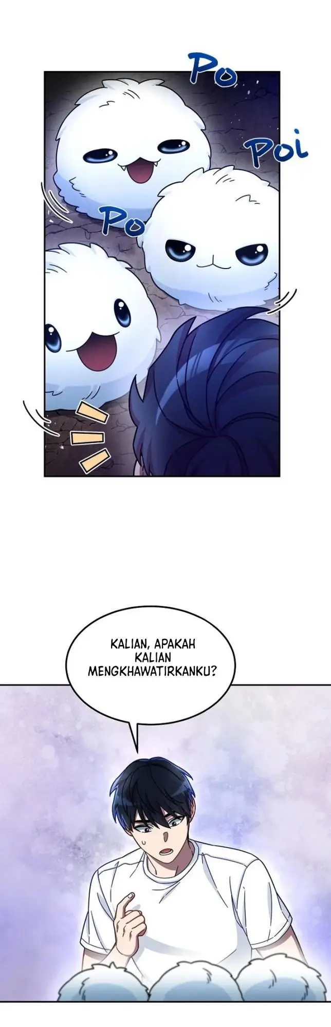 image-komik-the-newbie-is-too-strong-chapter-3-4/65