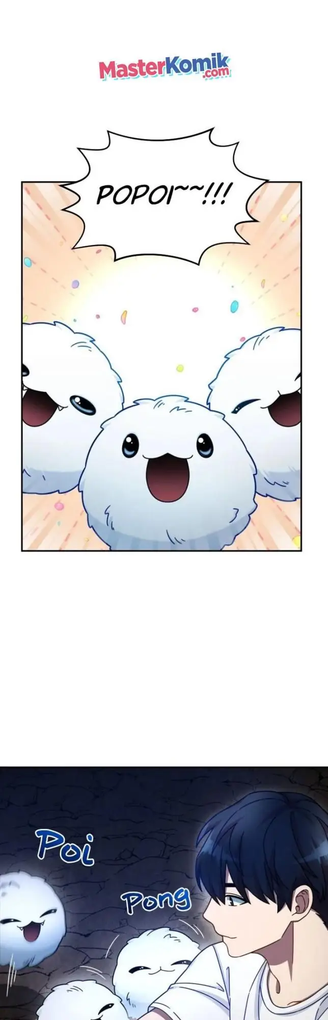 image-komik-the-newbie-is-too-strong-chapter-3-5/65