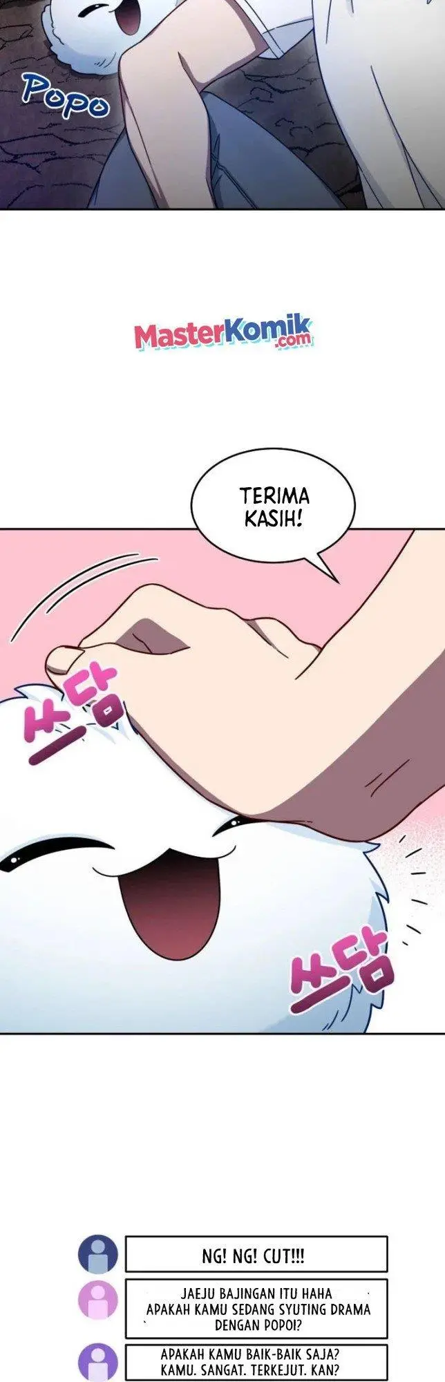 image-komik-the-newbie-is-too-strong-chapter-3-6/65