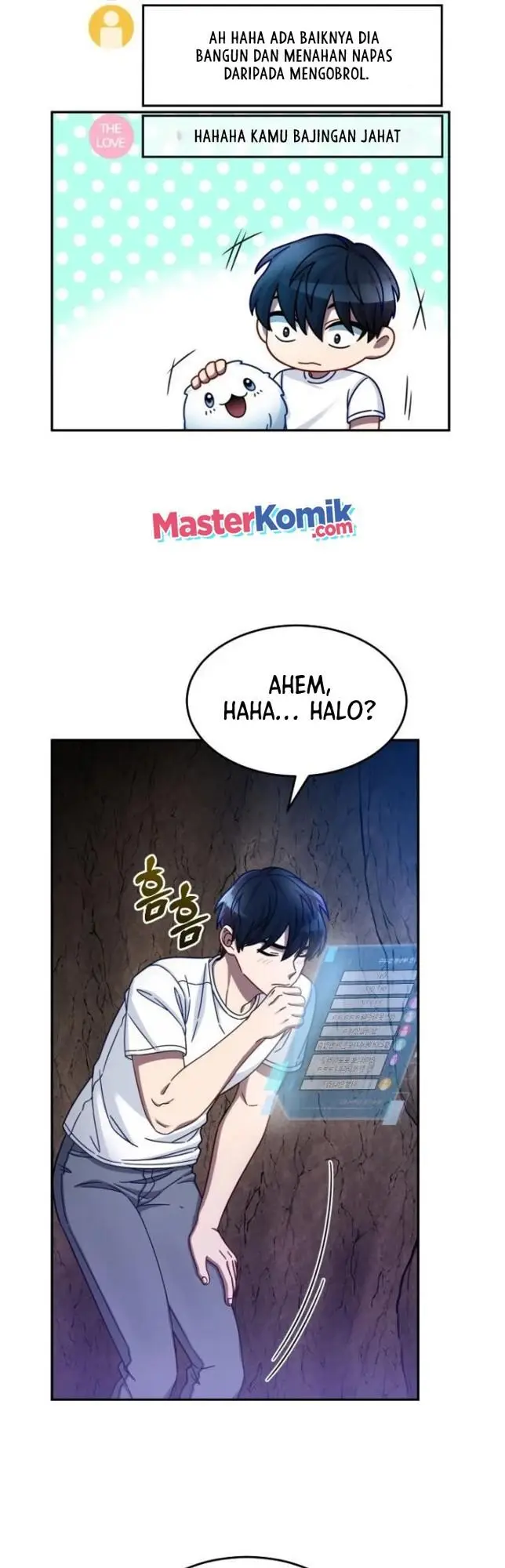 image-komik-the-newbie-is-too-strong-chapter-3-7/65