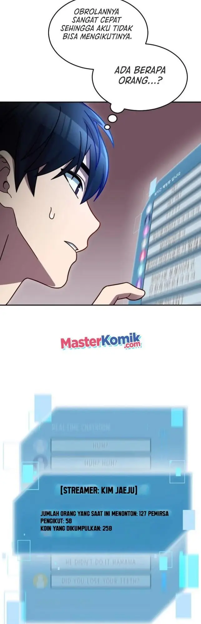 image-komik-the-newbie-is-too-strong-chapter-3-8/65