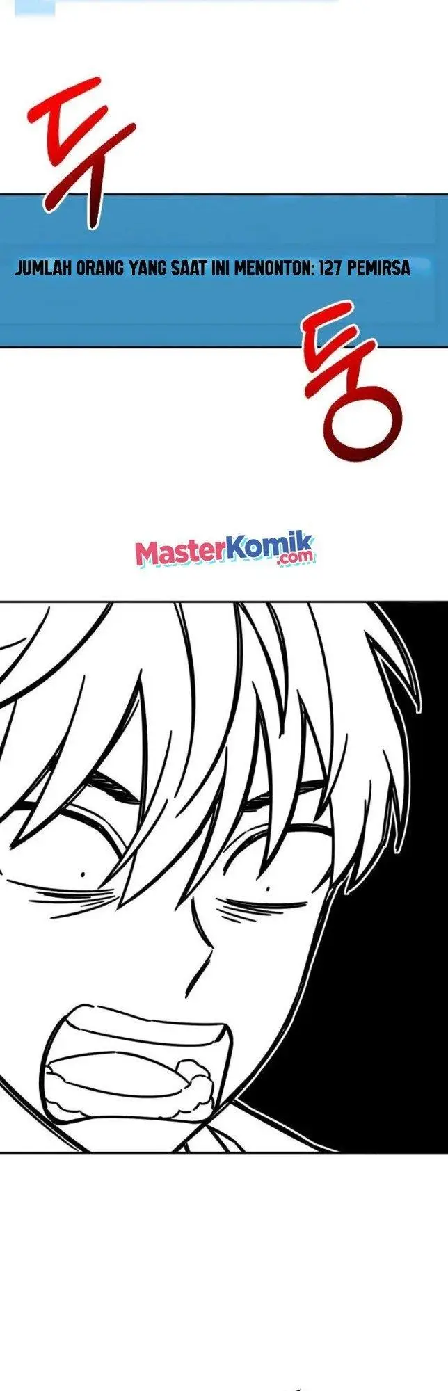 image-komik-the-newbie-is-too-strong-chapter-3-9/65